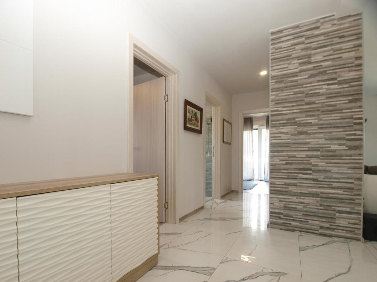 Villa Monteci 2052 Galižana Eksteriør bilde